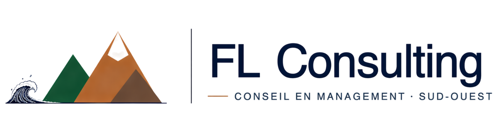 FLConsulting - Conseil en management Sud-Ouest